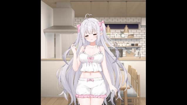 游戏画面4